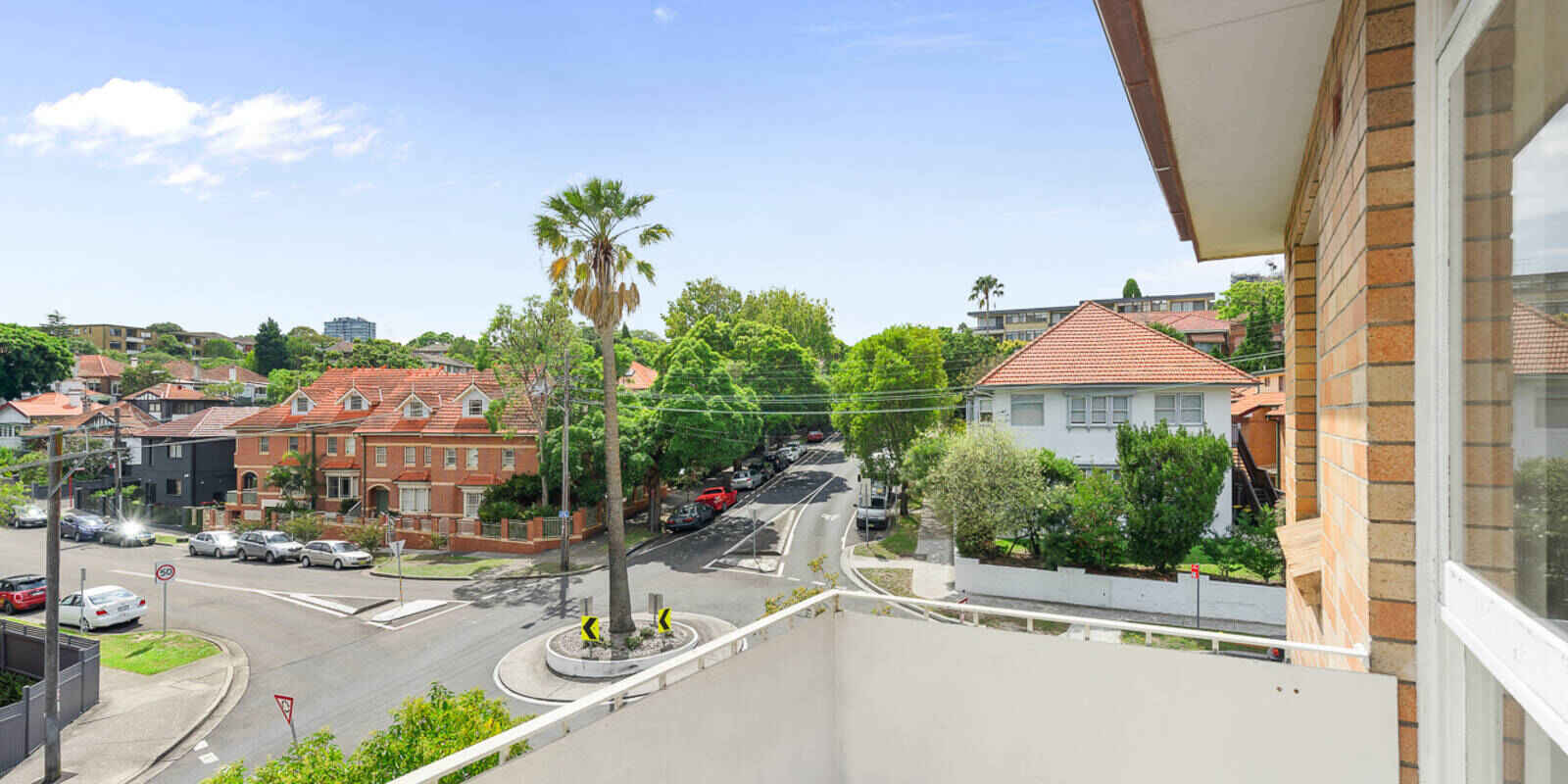 5/26 Carr Street Waverton