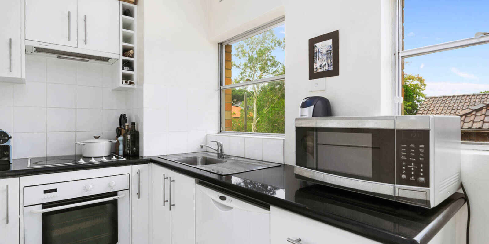 5/26 Carr Street Waverton