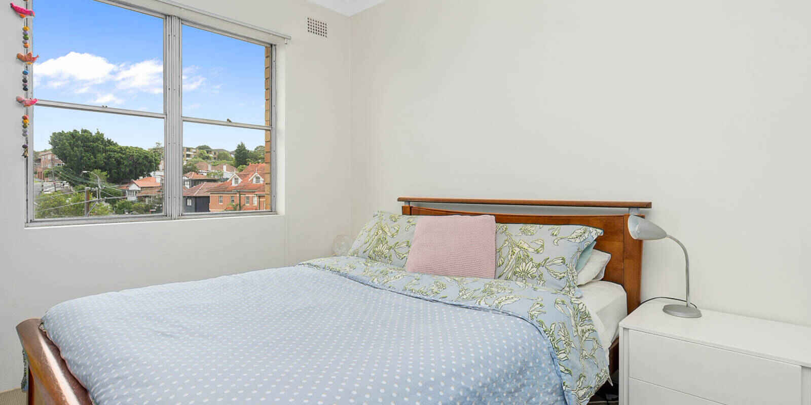 5/26 Carr Street Waverton