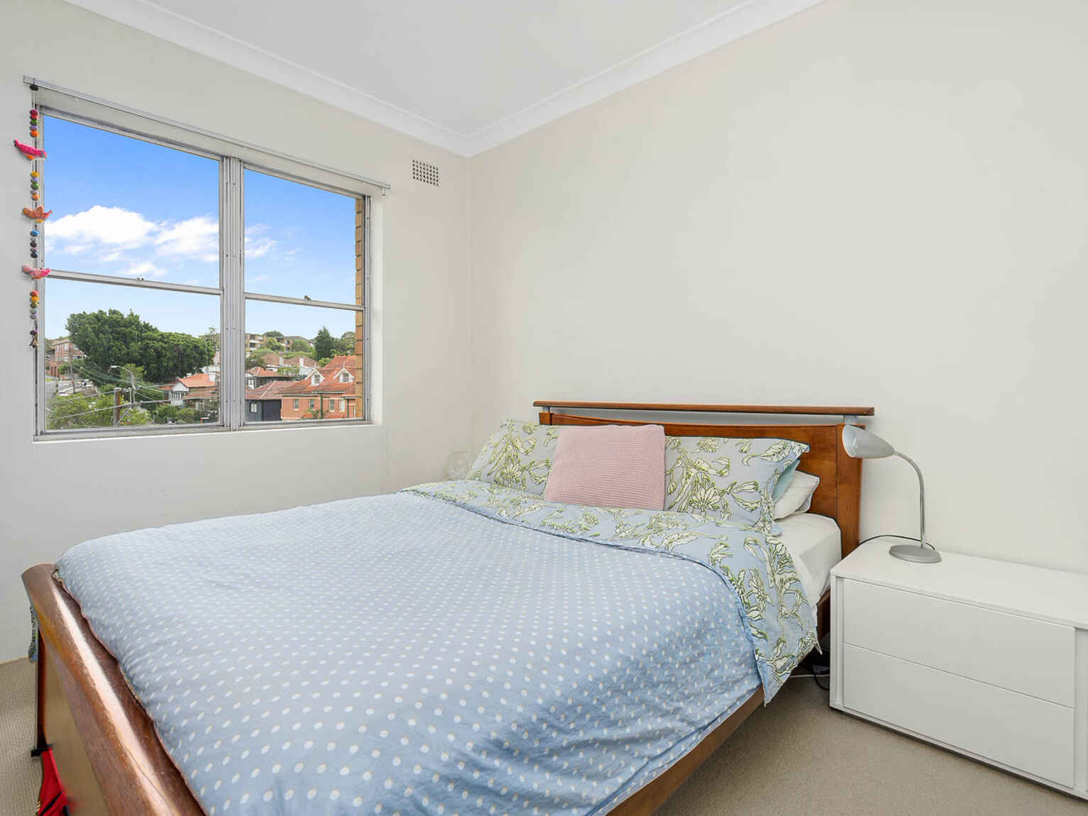 5/26 Carr Street Waverton