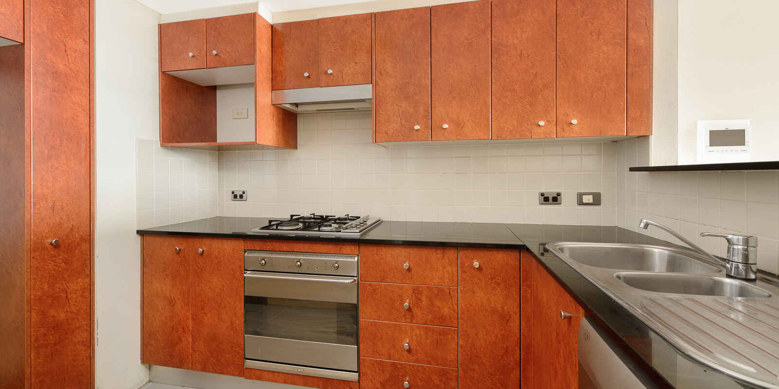 23/94-96 Alfred Street Milsons Point