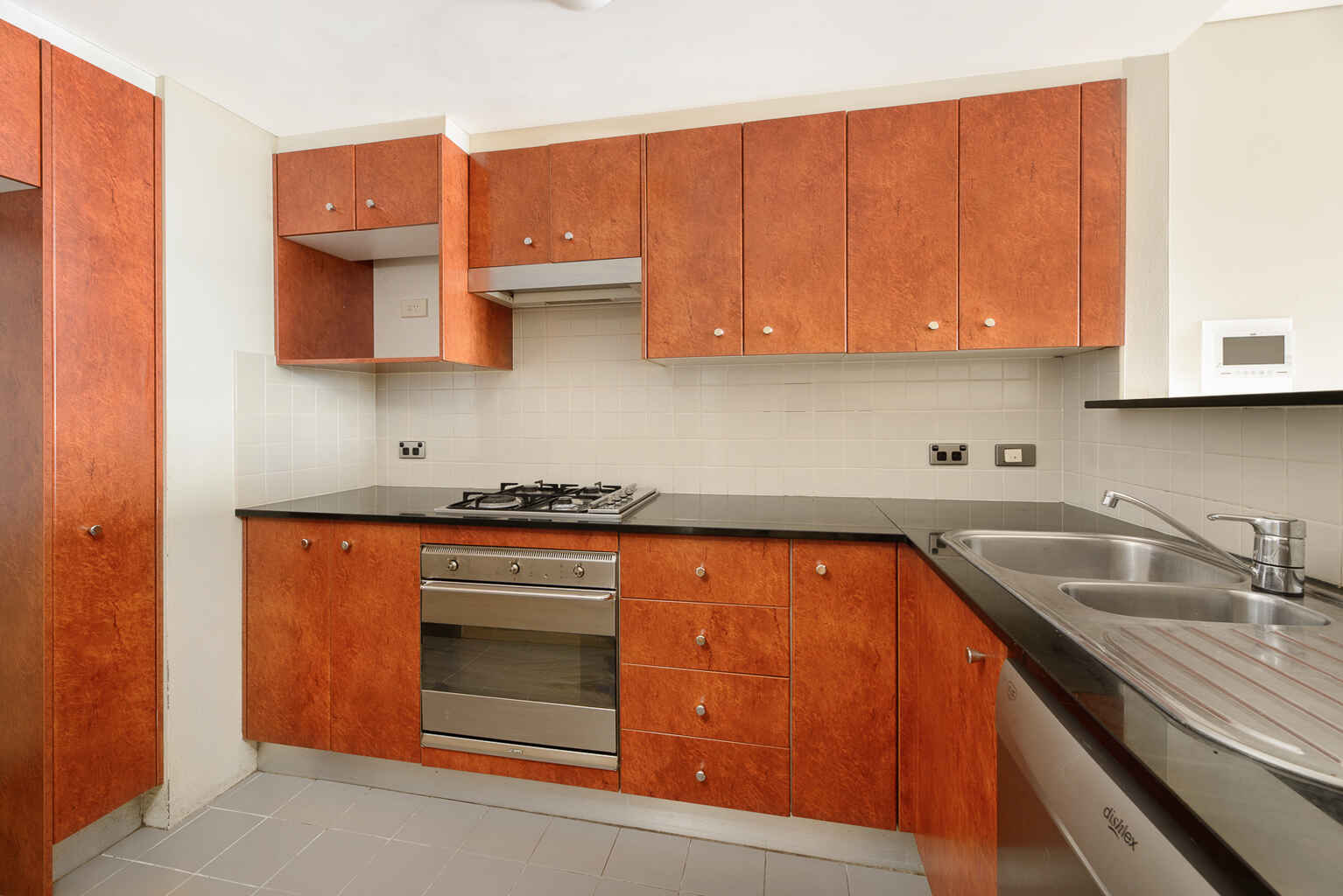 23/94-96 Alfred Street Milsons Point