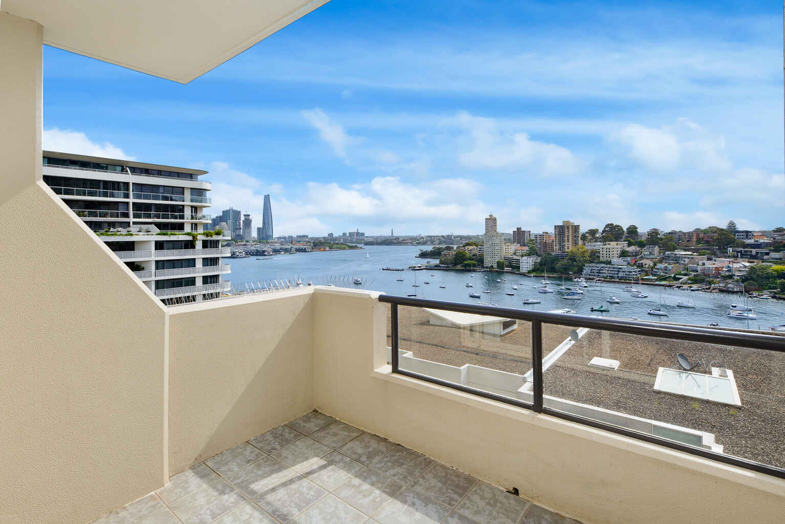 23/94-96 Alfred Street Milsons Point