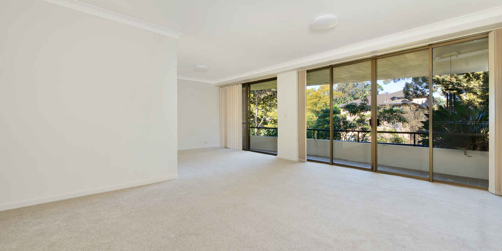 16/33 Belmont Avenue Wollstonecraft
