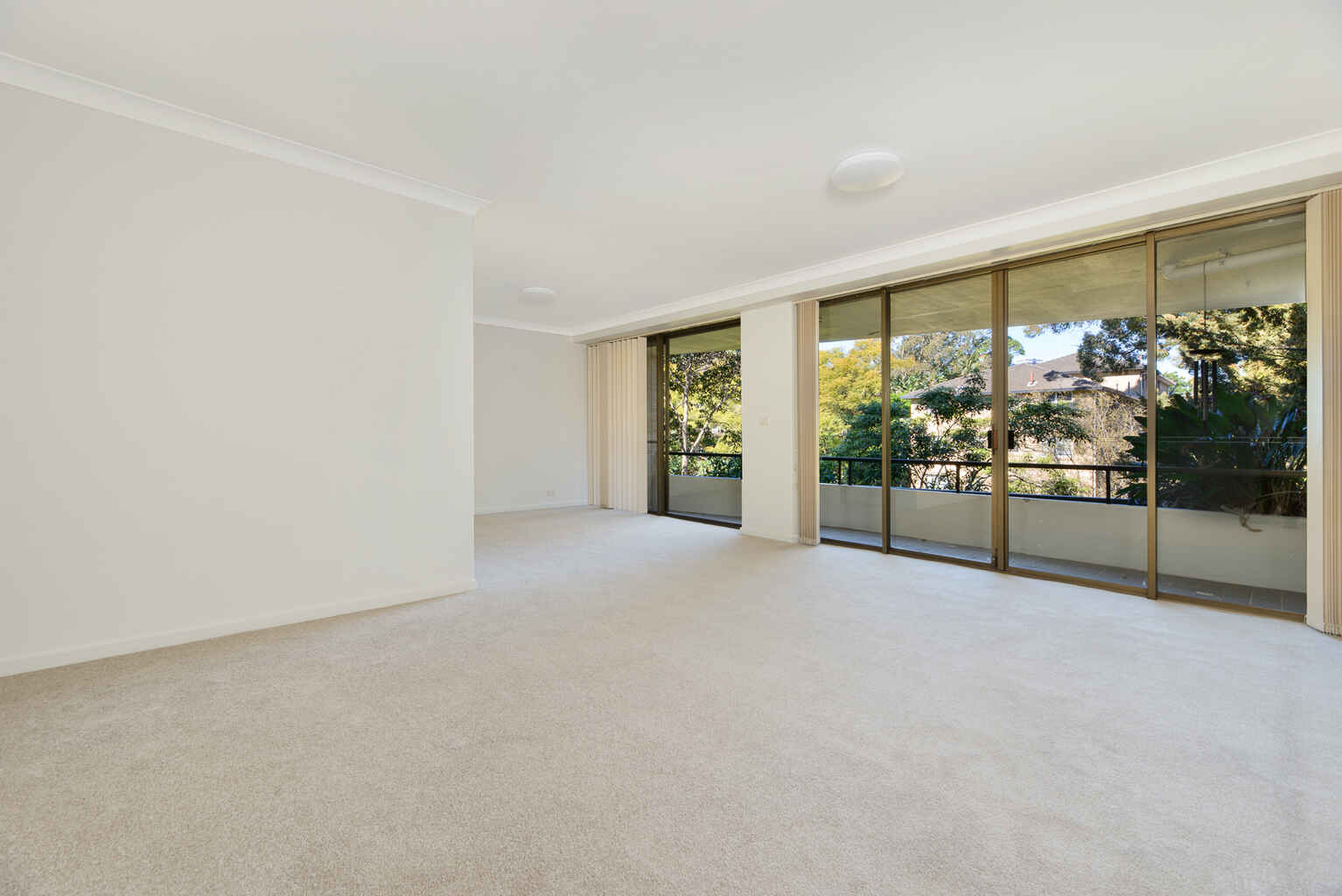 16/33 Belmont Avenue Wollstonecraft