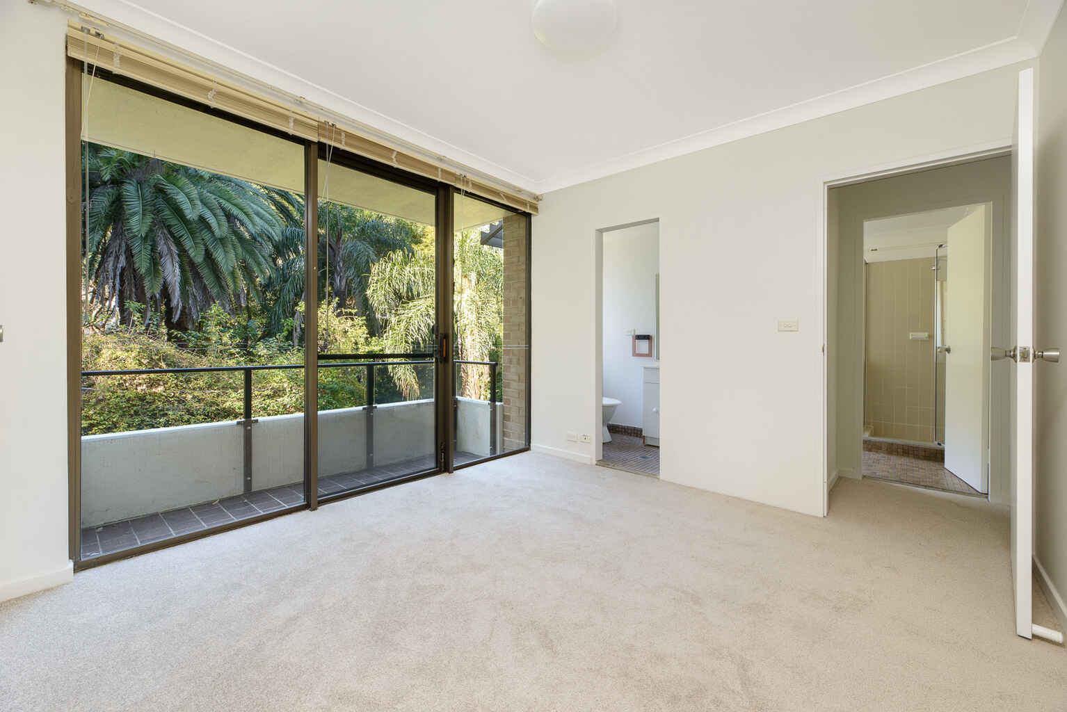 16/33 Belmont Avenue Wollstonecraft