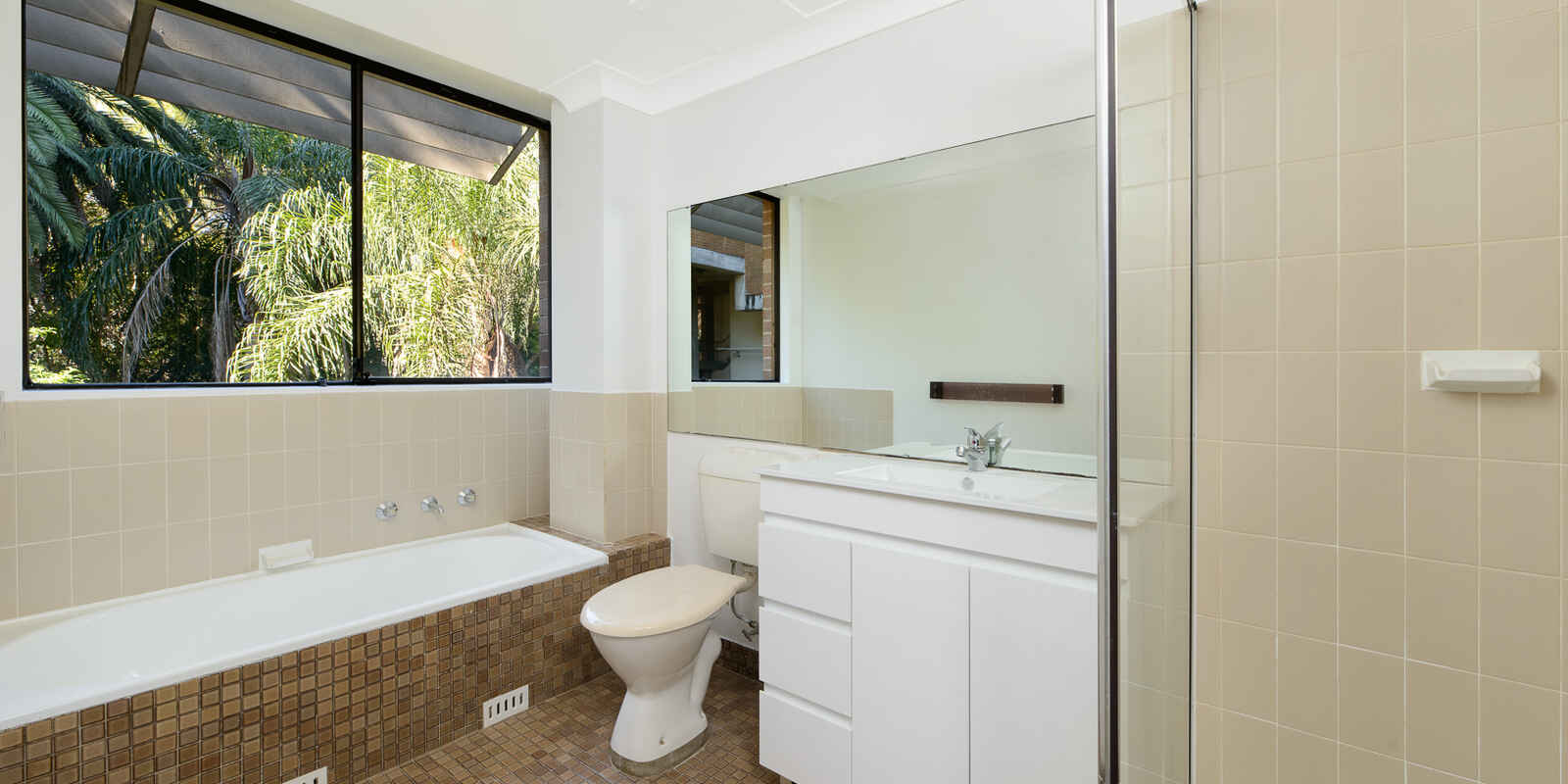 16/33 Belmont Avenue Wollstonecraft