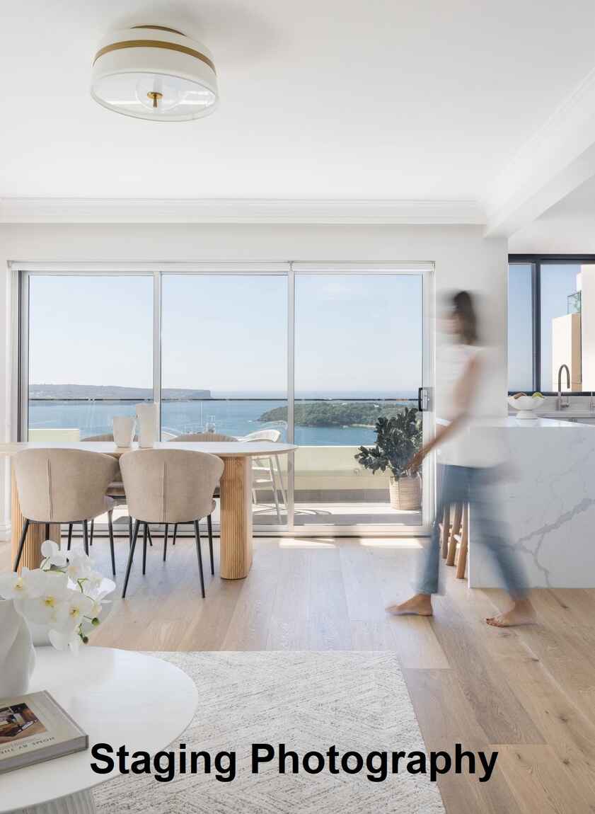 17/33 Moruben Road Mosman