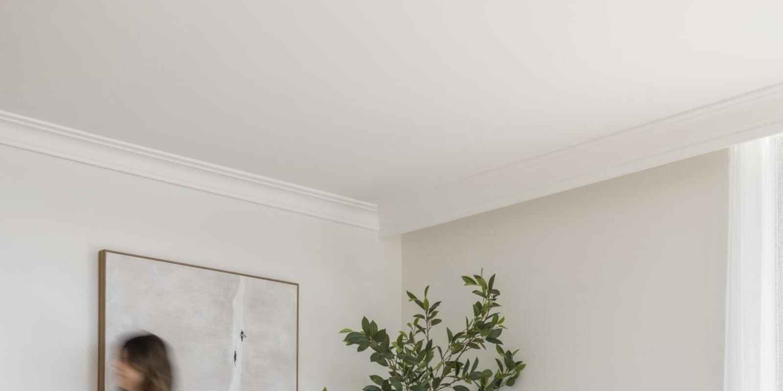 17/33 Moruben Road Mosman