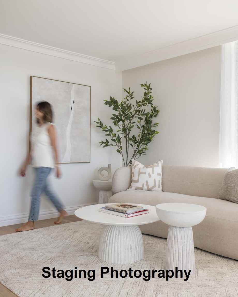 17/33 Moruben Road Mosman