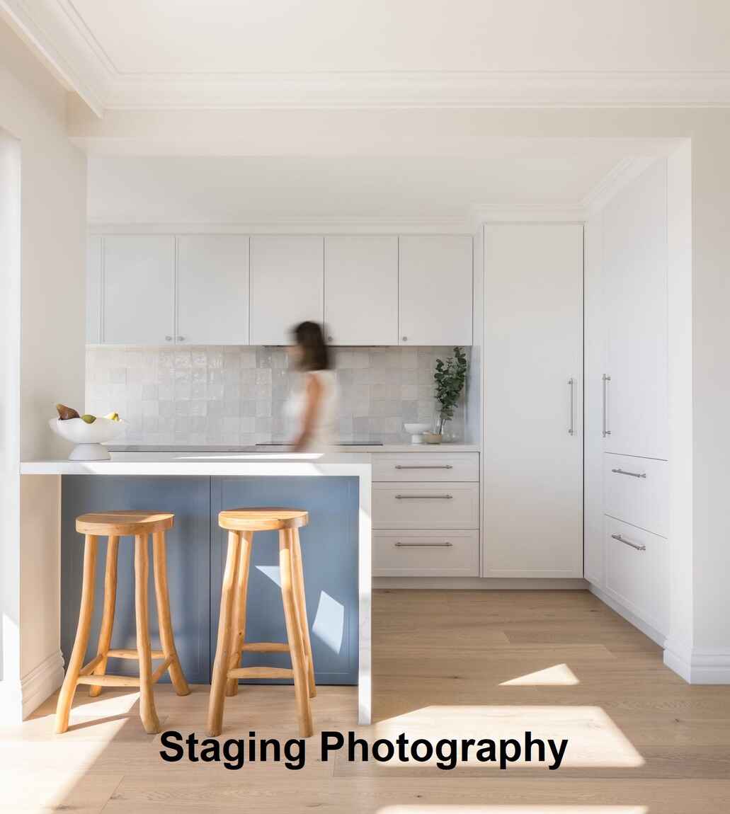 17/33 Moruben Road Mosman