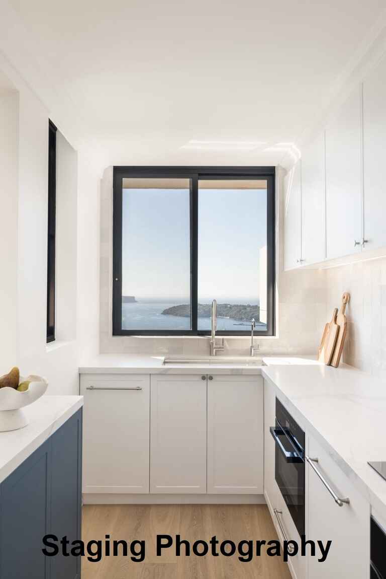 17/33 Moruben Road Mosman