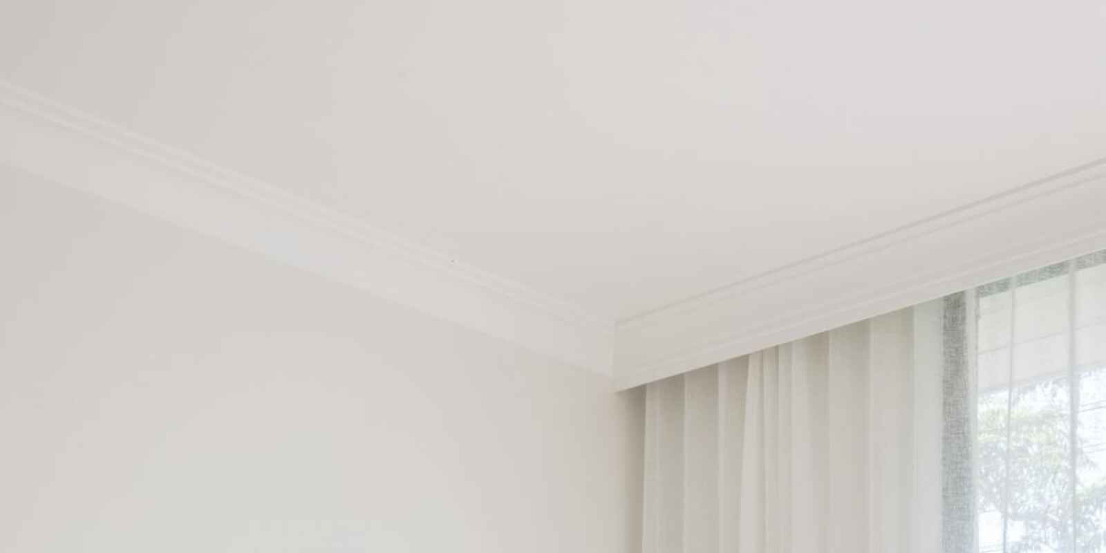 17/33 Moruben Road Mosman