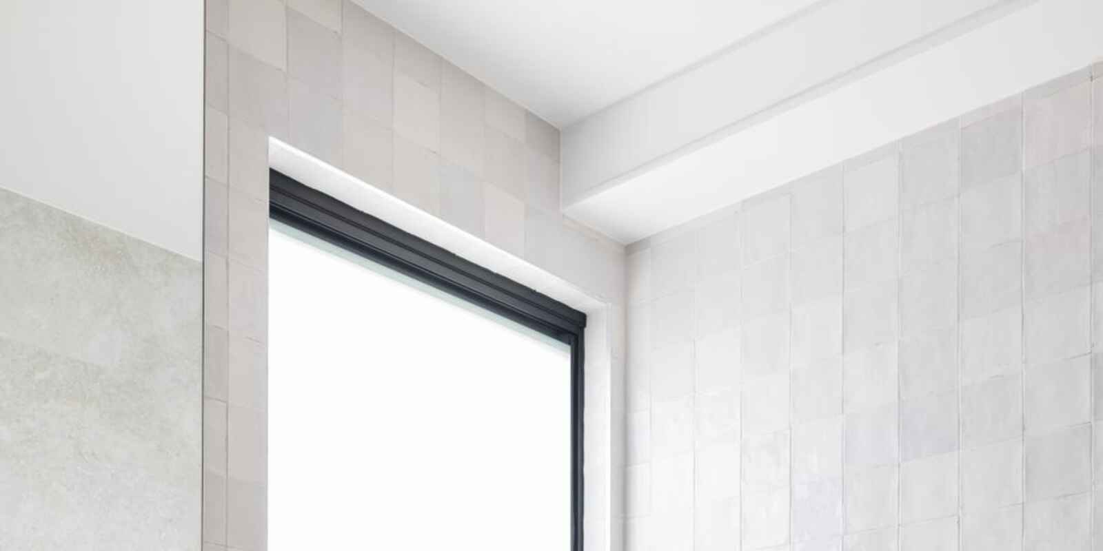 17/33 Moruben Road Mosman