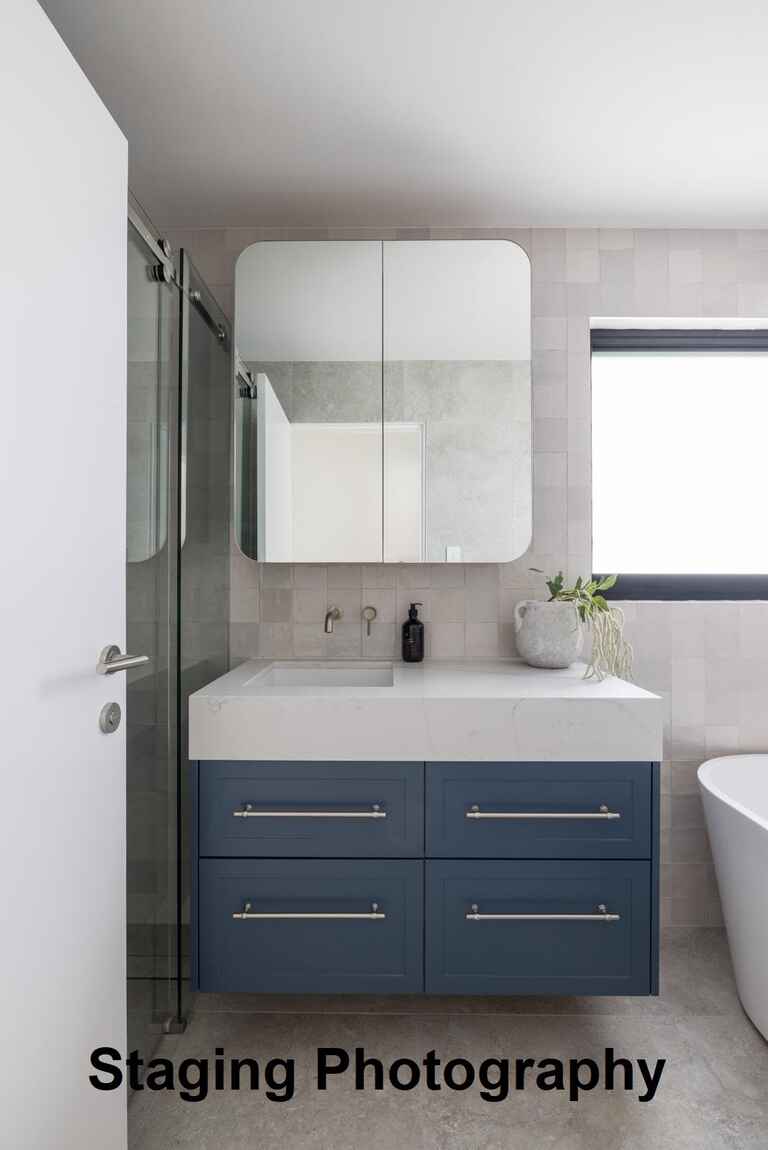 17/33 Moruben Road Mosman