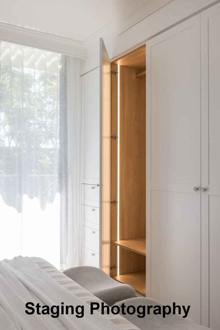 17/33 Moruben Road Mosman