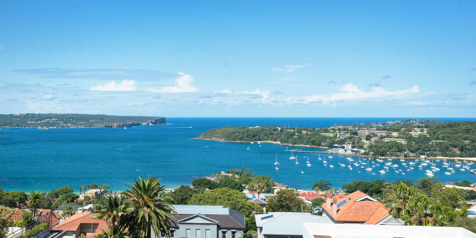 17/33 Moruben Road Mosman