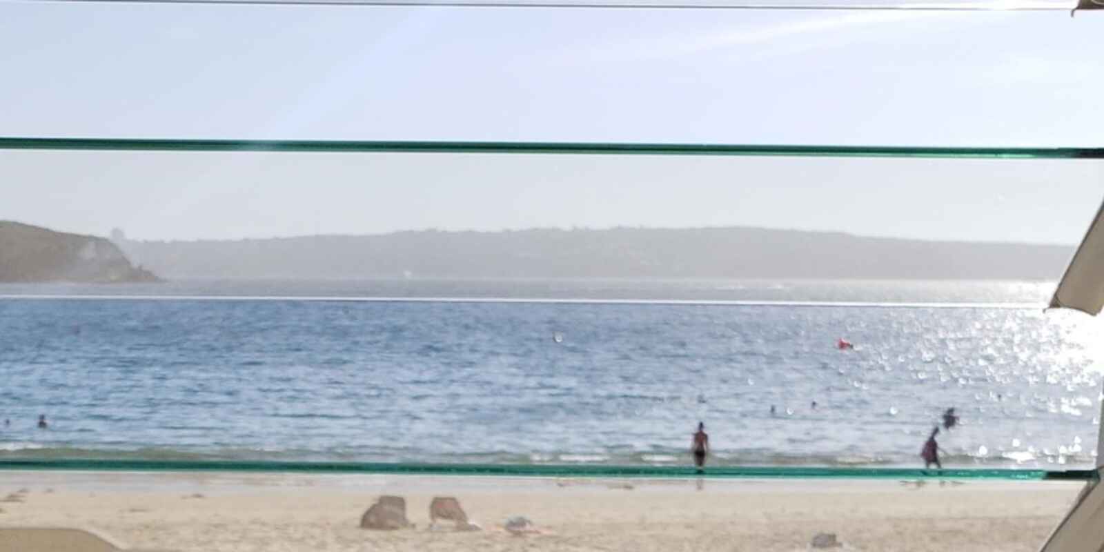 17/33 Moruben Road Mosman