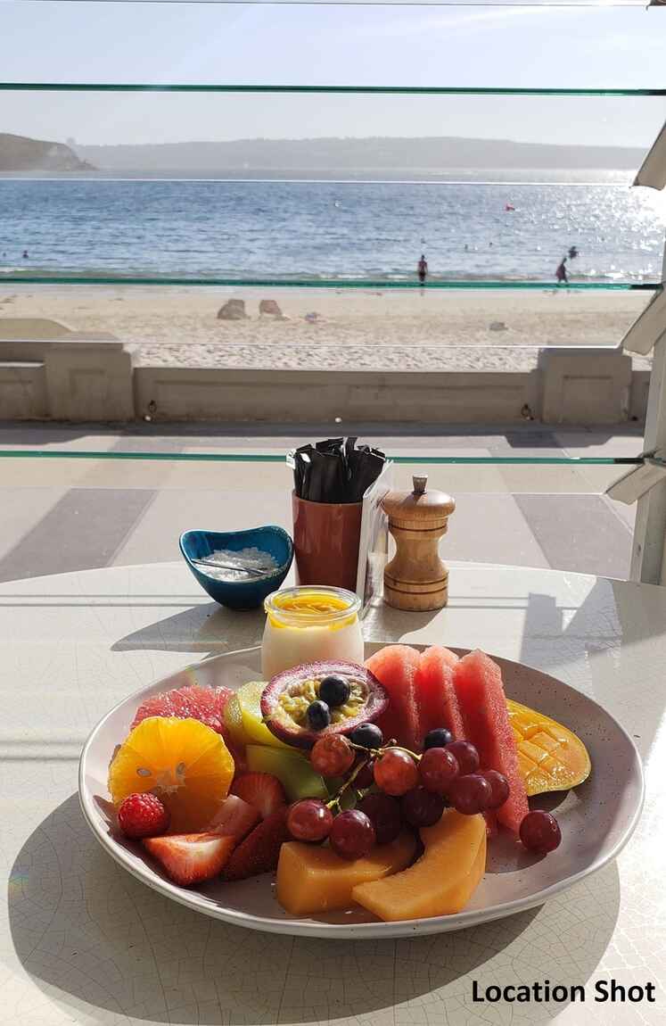 17/33 Moruben Road Mosman