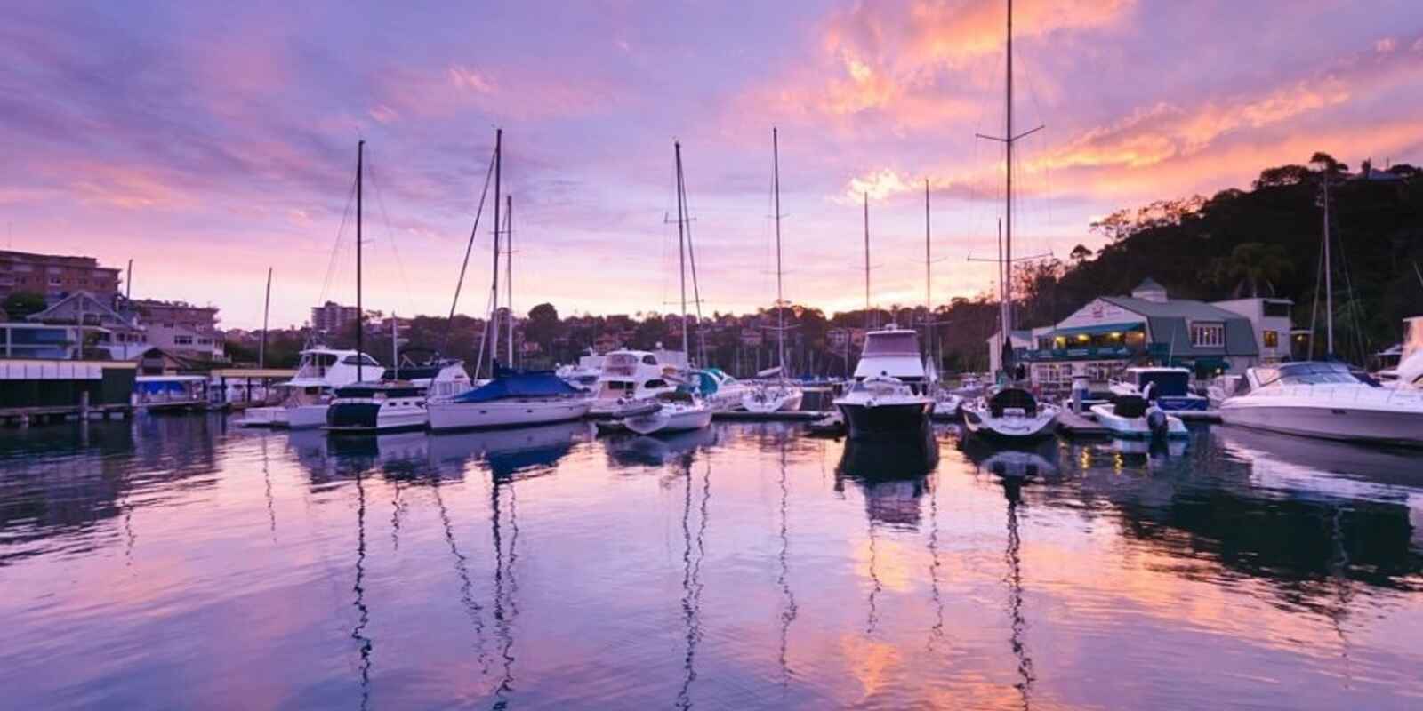 17/33 Moruben Road Mosman