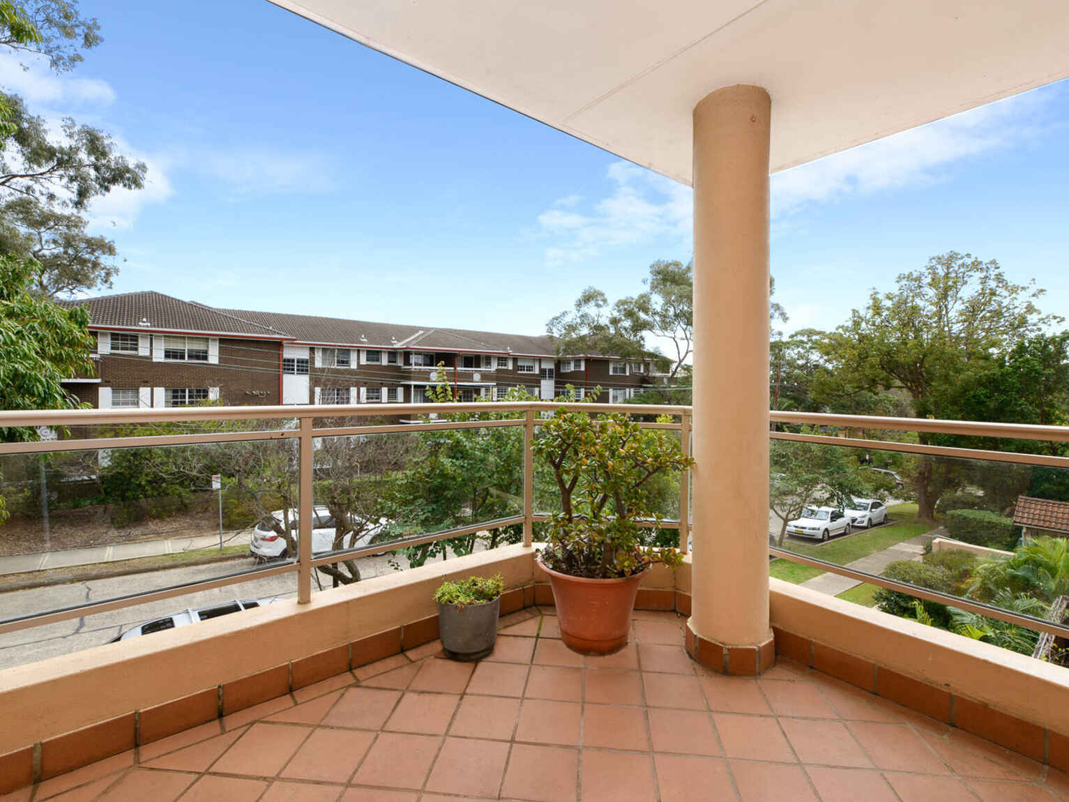 19/11-13 Whitton Road Chatswood