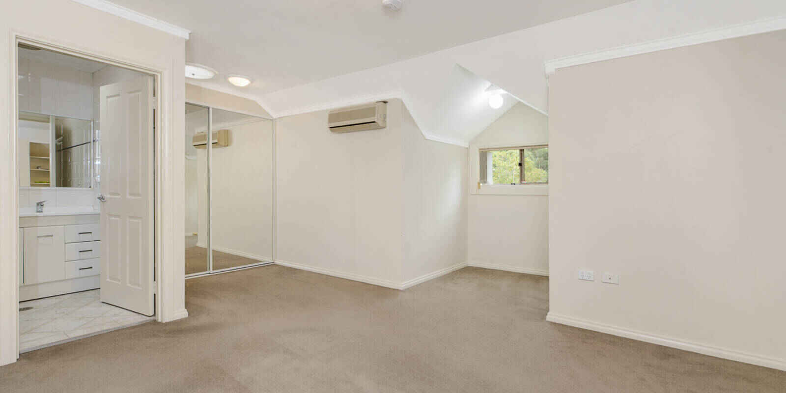 19/11-13 Whitton Road Chatswood