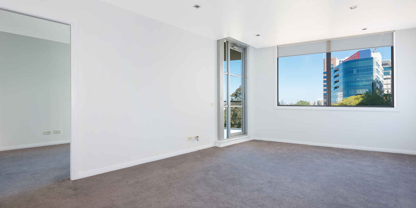 411/88 Berry Street North Sydney