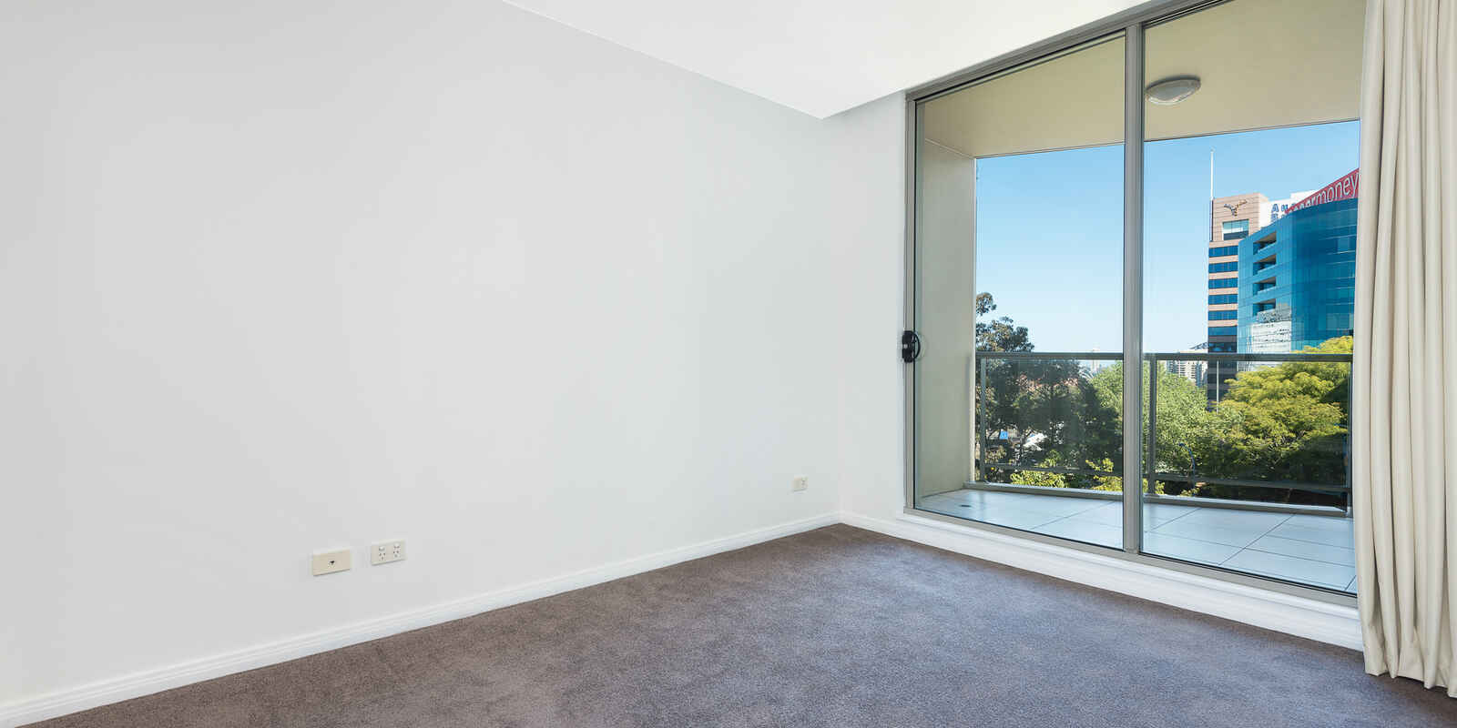 411/88 Berry Street North Sydney