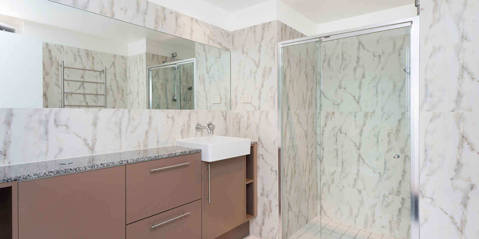 411/88 Berry Street North Sydney