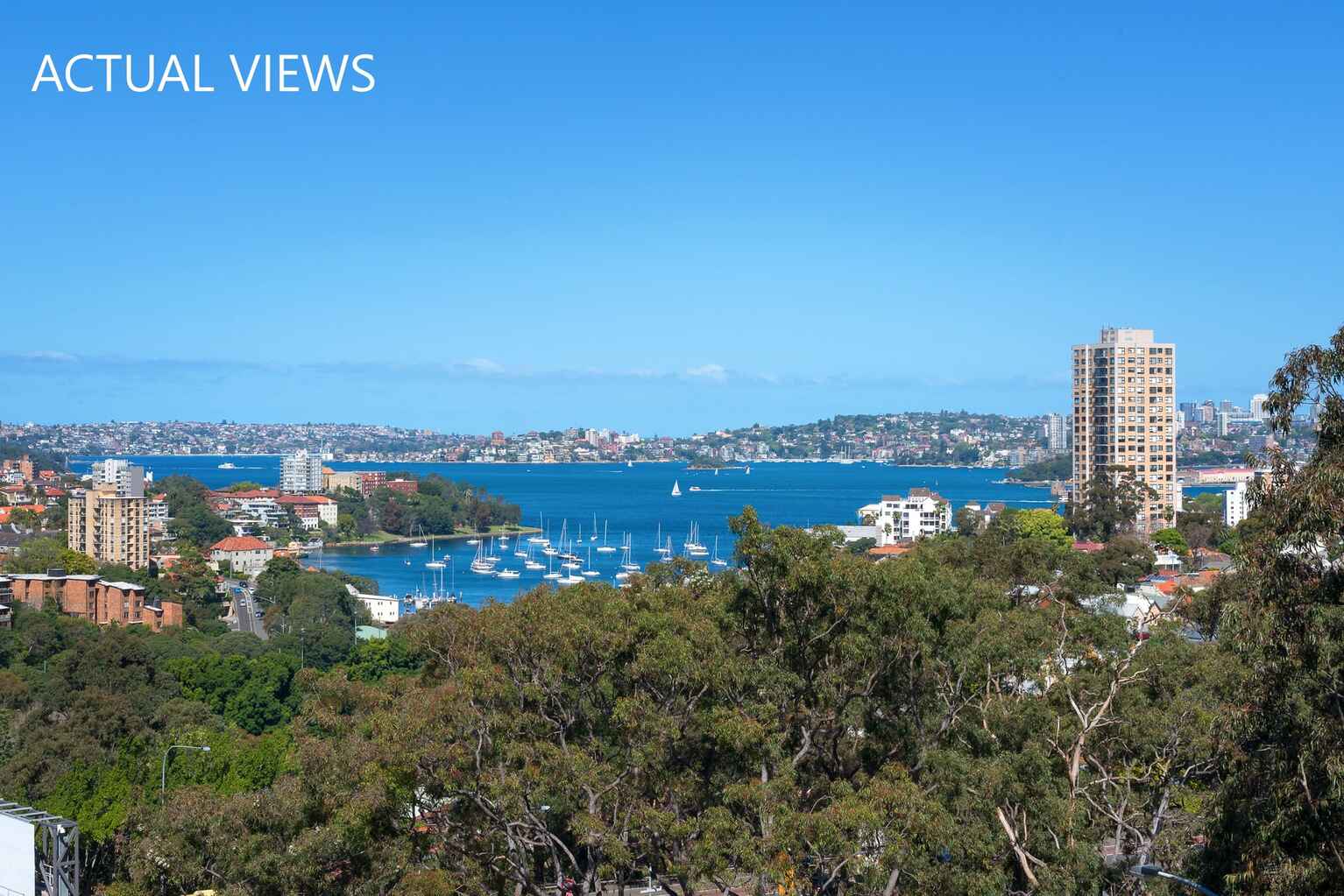411/88 Berry Street North Sydney