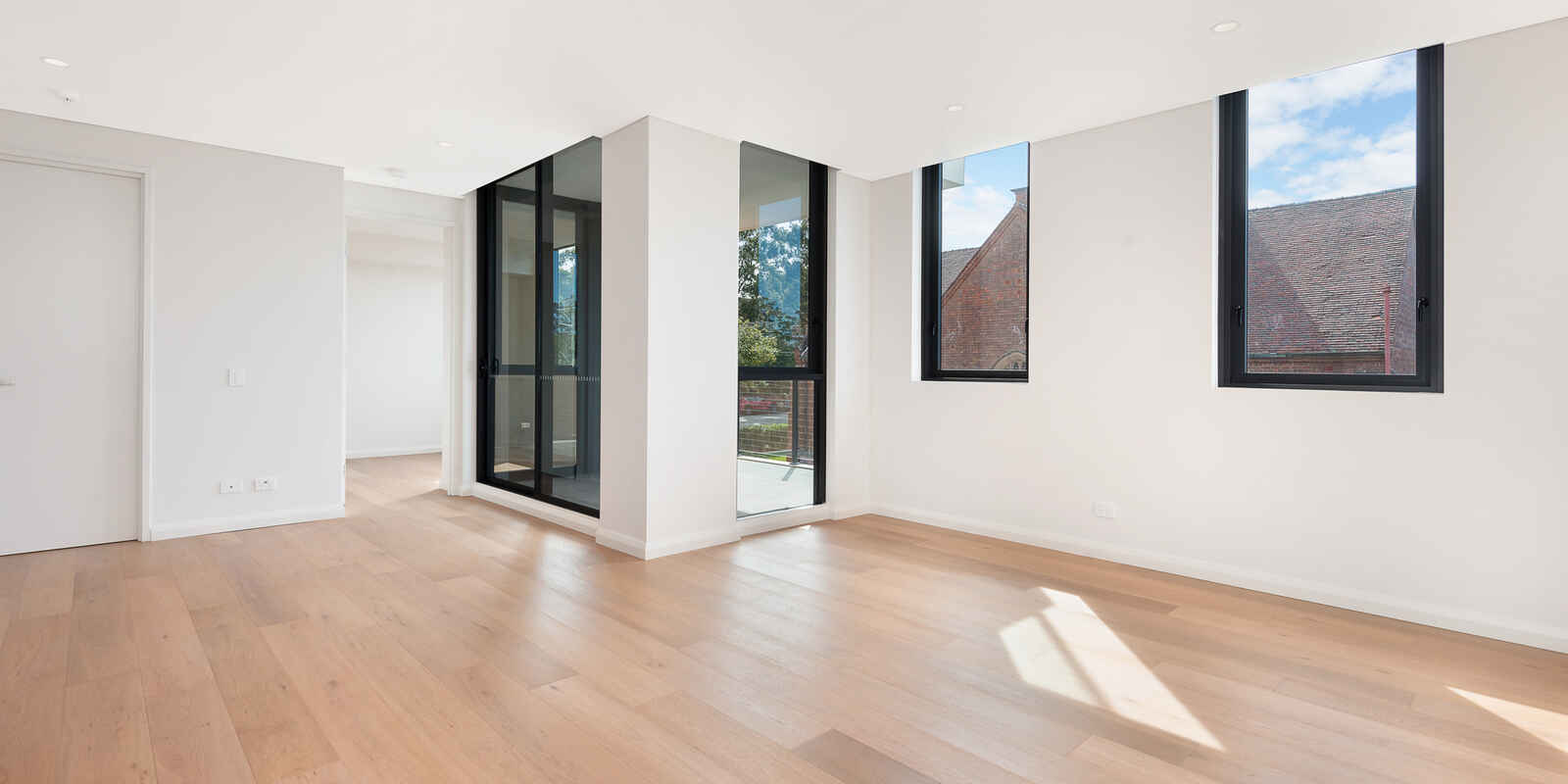 33/9 Eastern Road Turramurra