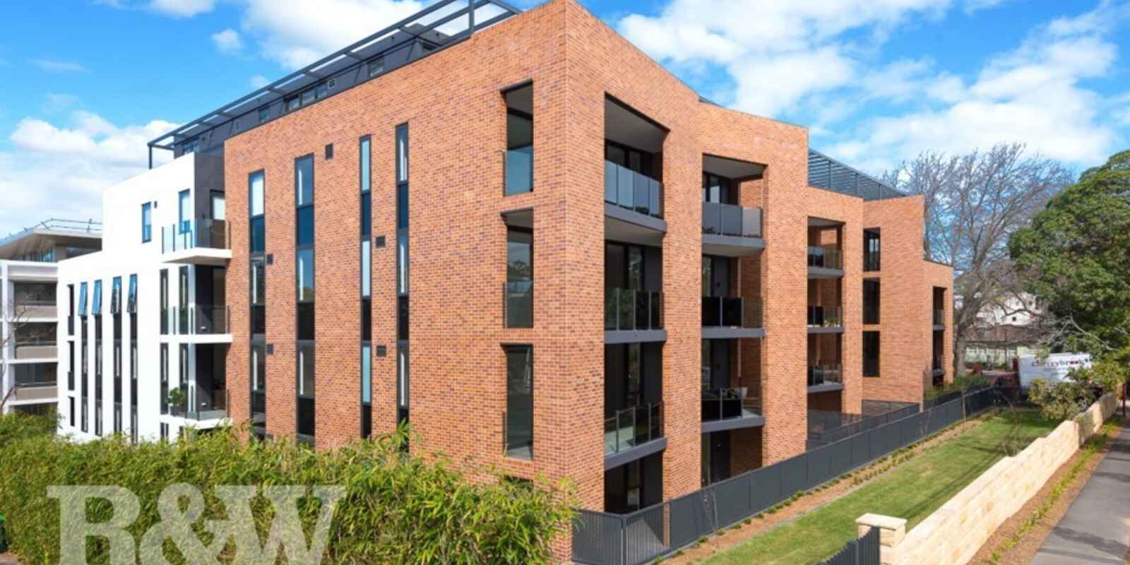 33/9 Eastern Road Turramurra