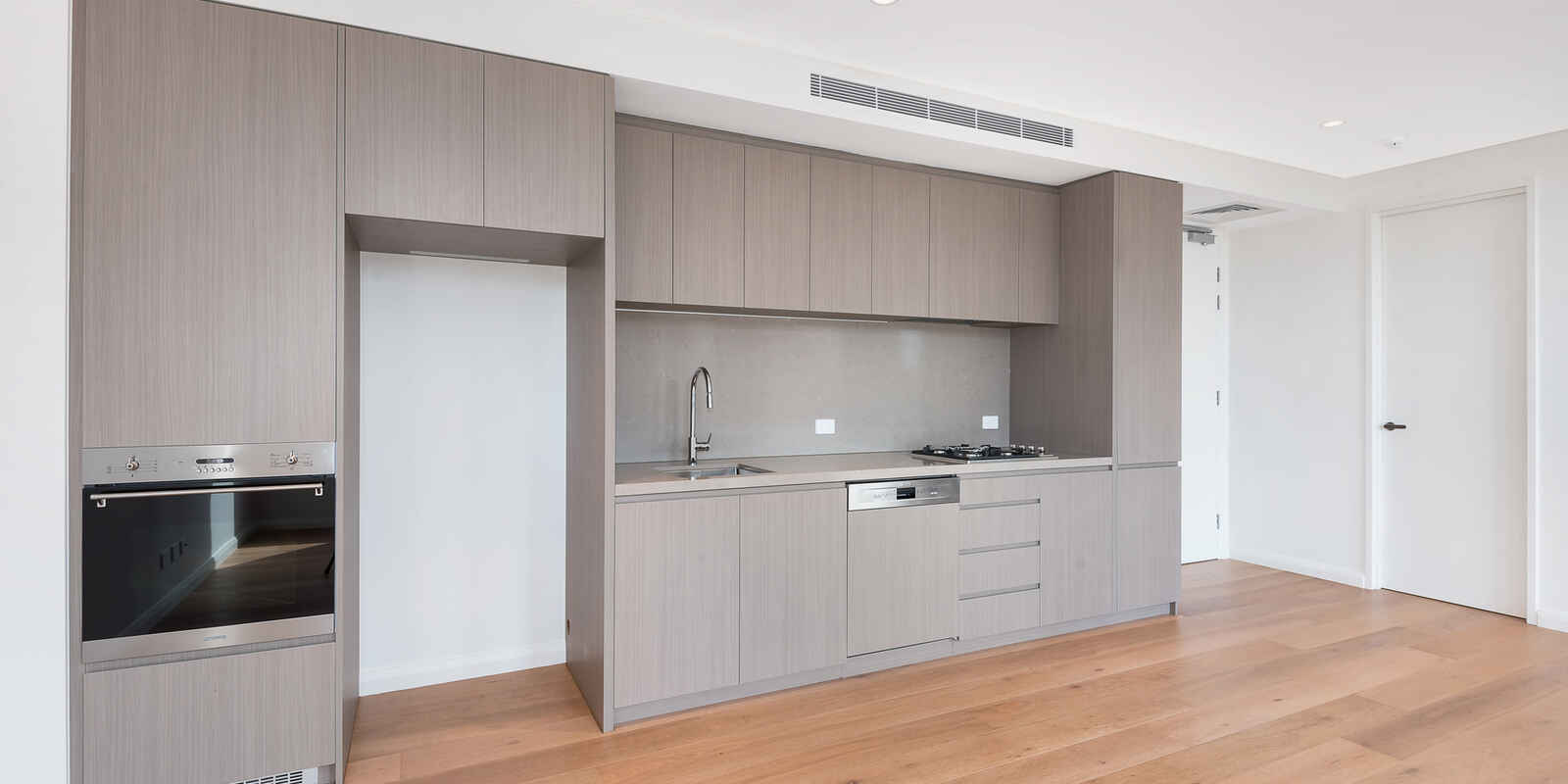 33/9 Eastern Road Turramurra