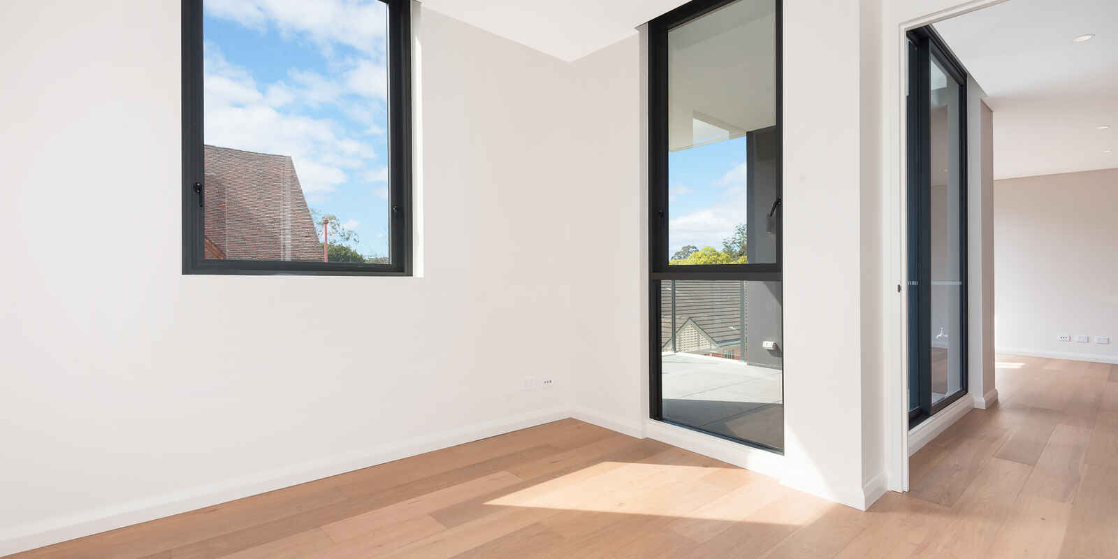 33/9 Eastern Road Turramurra