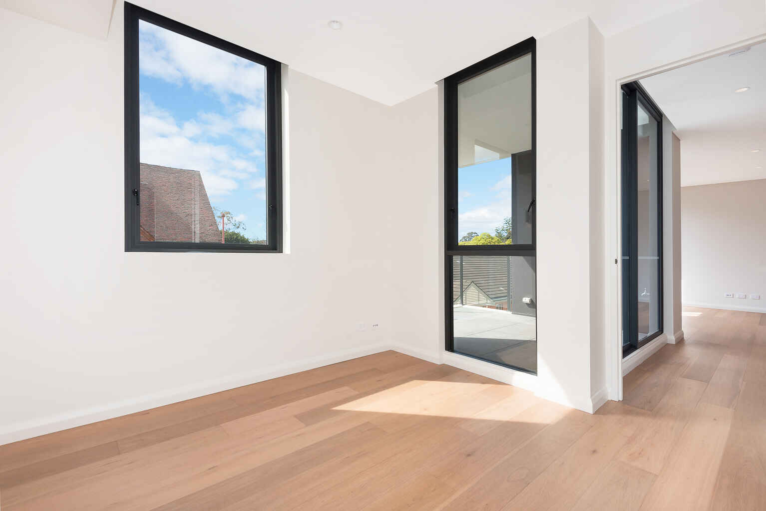 33/9 Eastern Road Turramurra