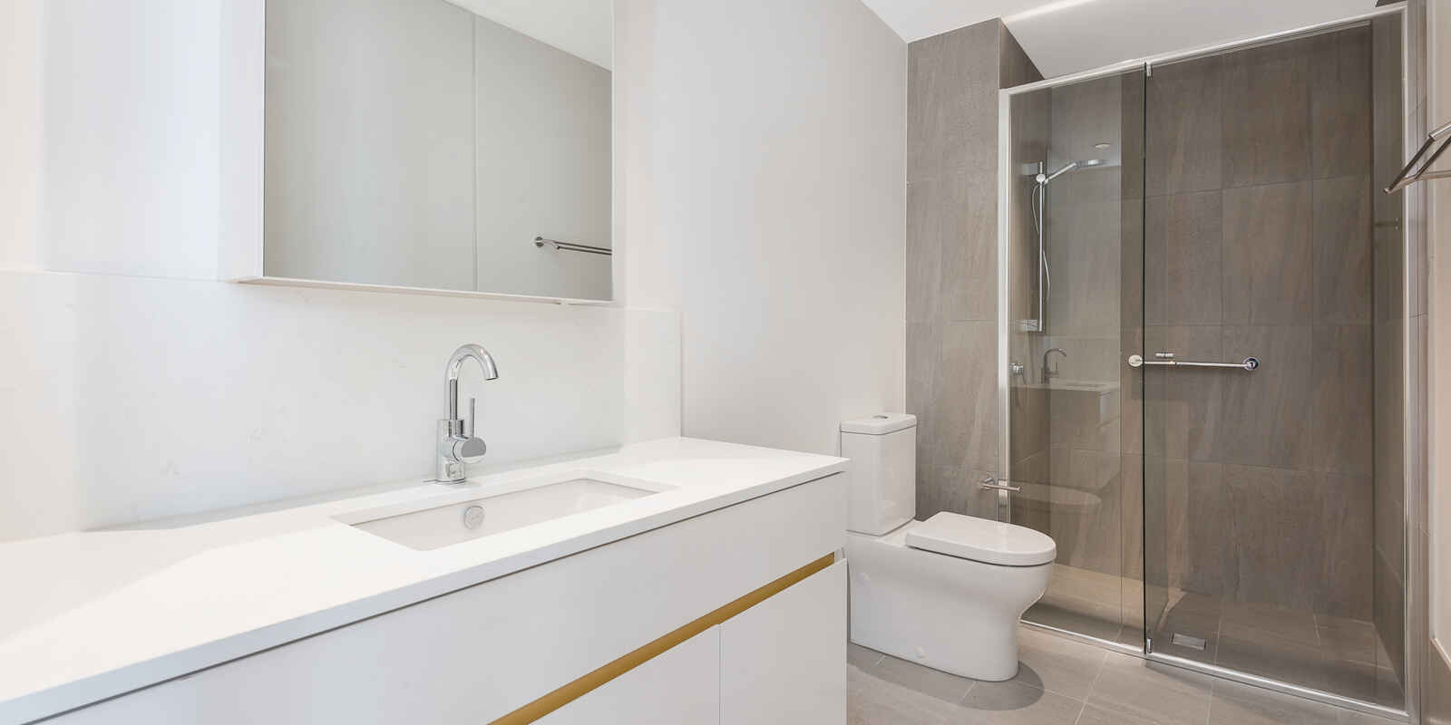 33/9 Eastern Road Turramurra