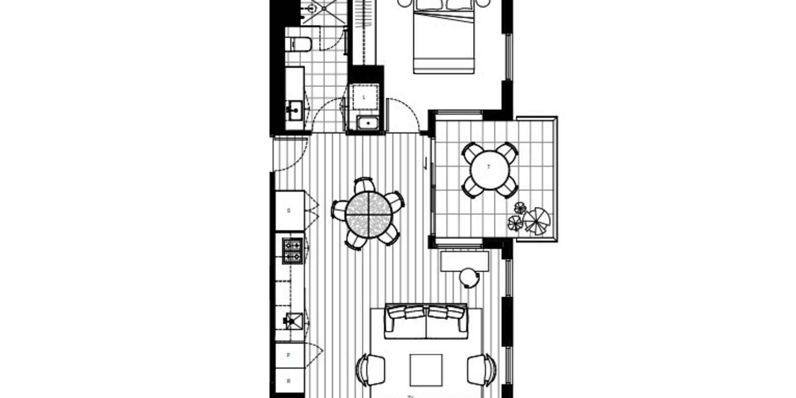 33/9 Eastern Road Turramurra