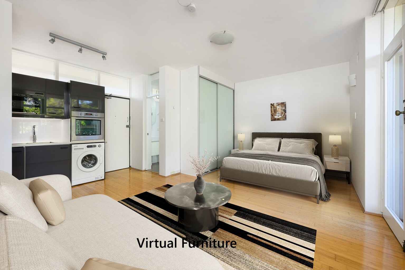 7/59 Whaling Road North Sydney