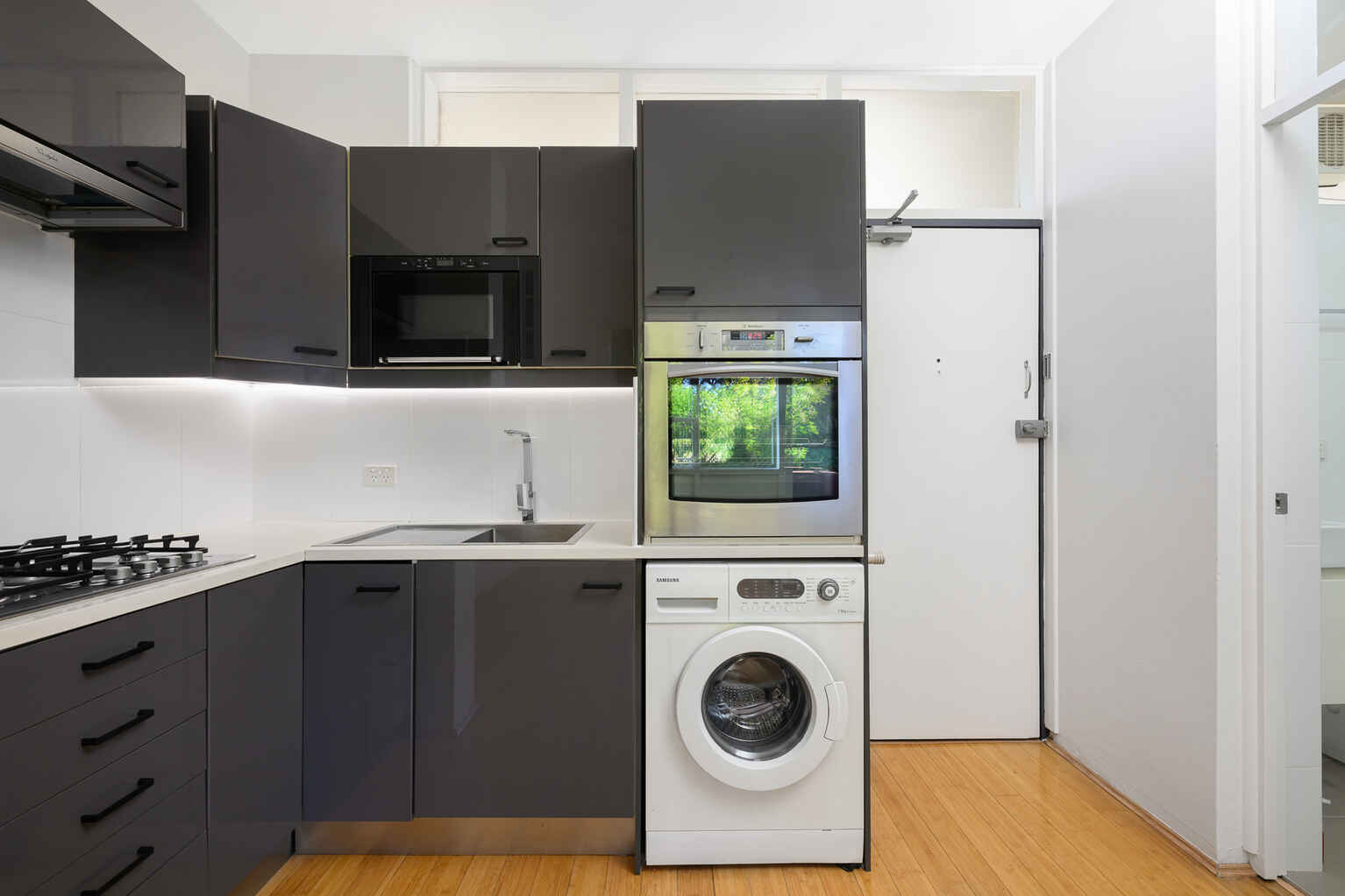 7/59 Whaling Road North Sydney