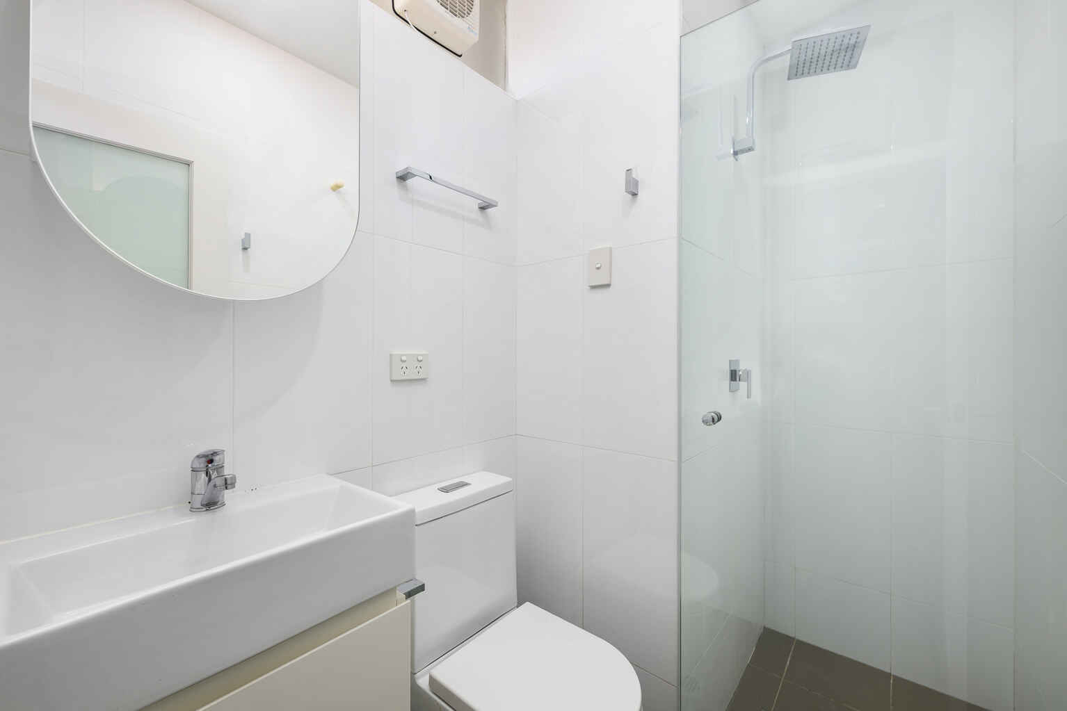 7/59 Whaling Road North Sydney