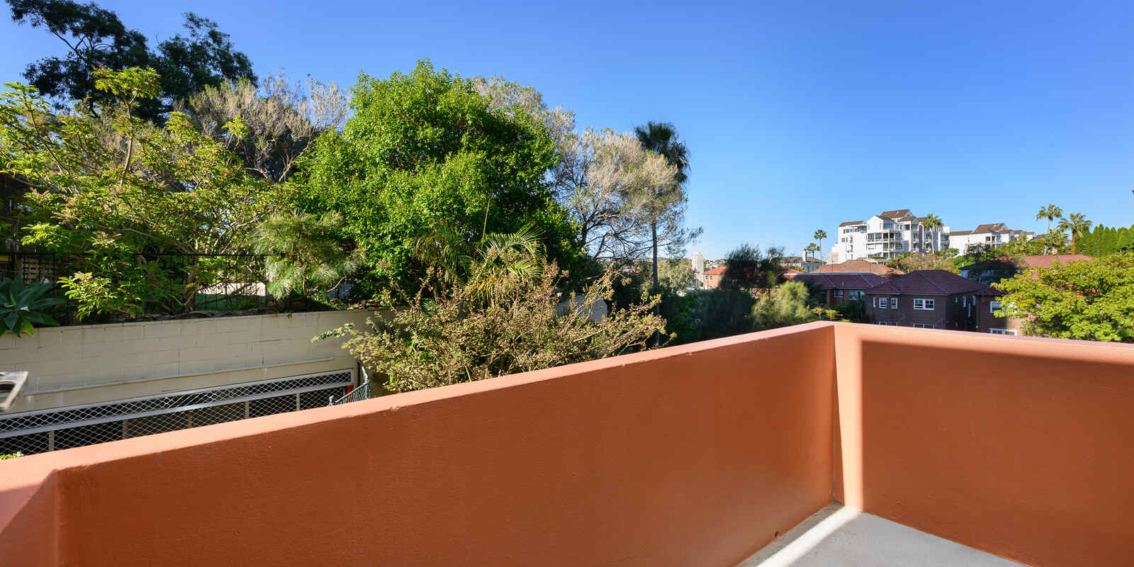 7/59 Whaling Road North Sydney