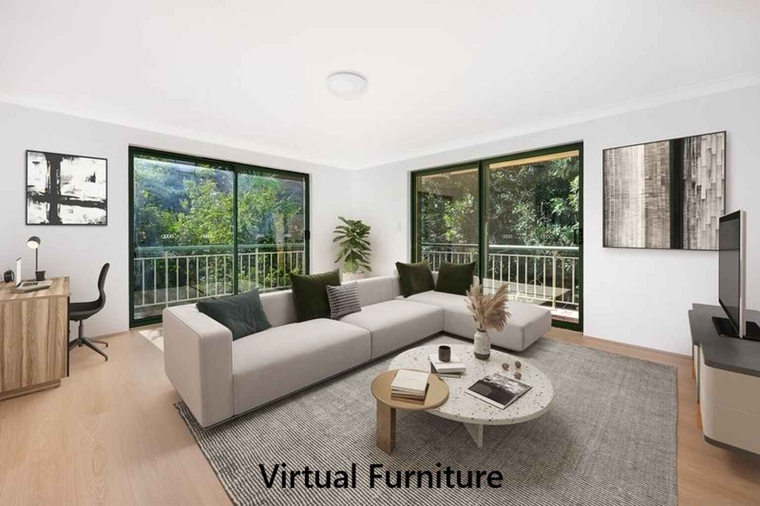 15/23-27 Parkes Road Artarmon