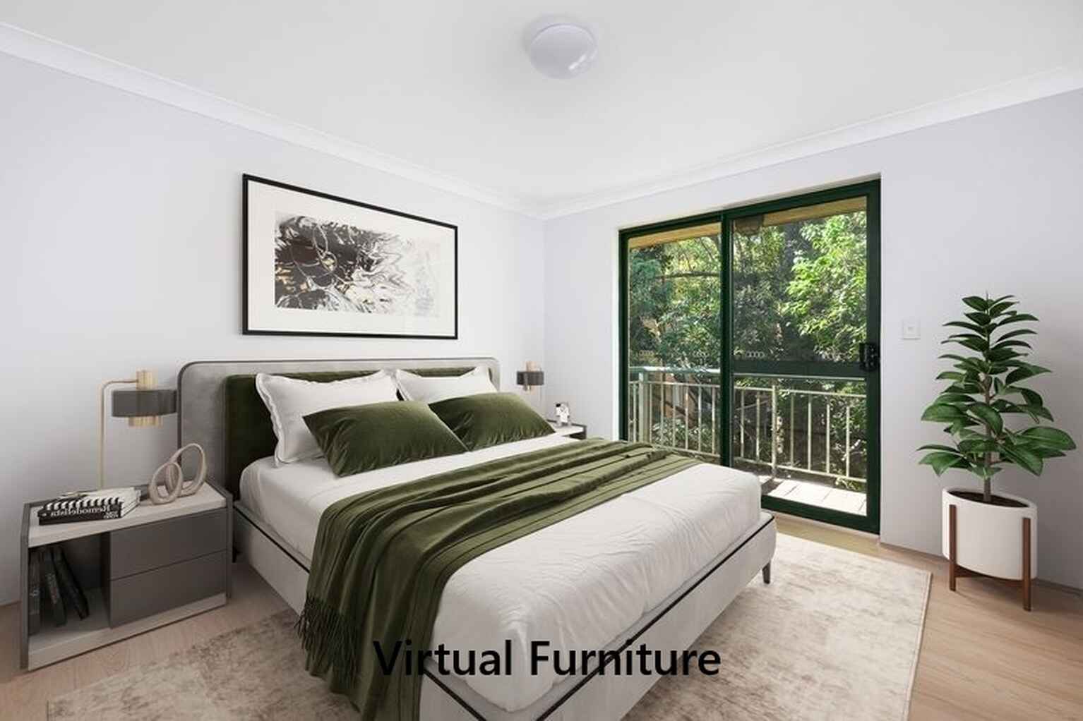 15/23-27 Parkes Road Artarmon