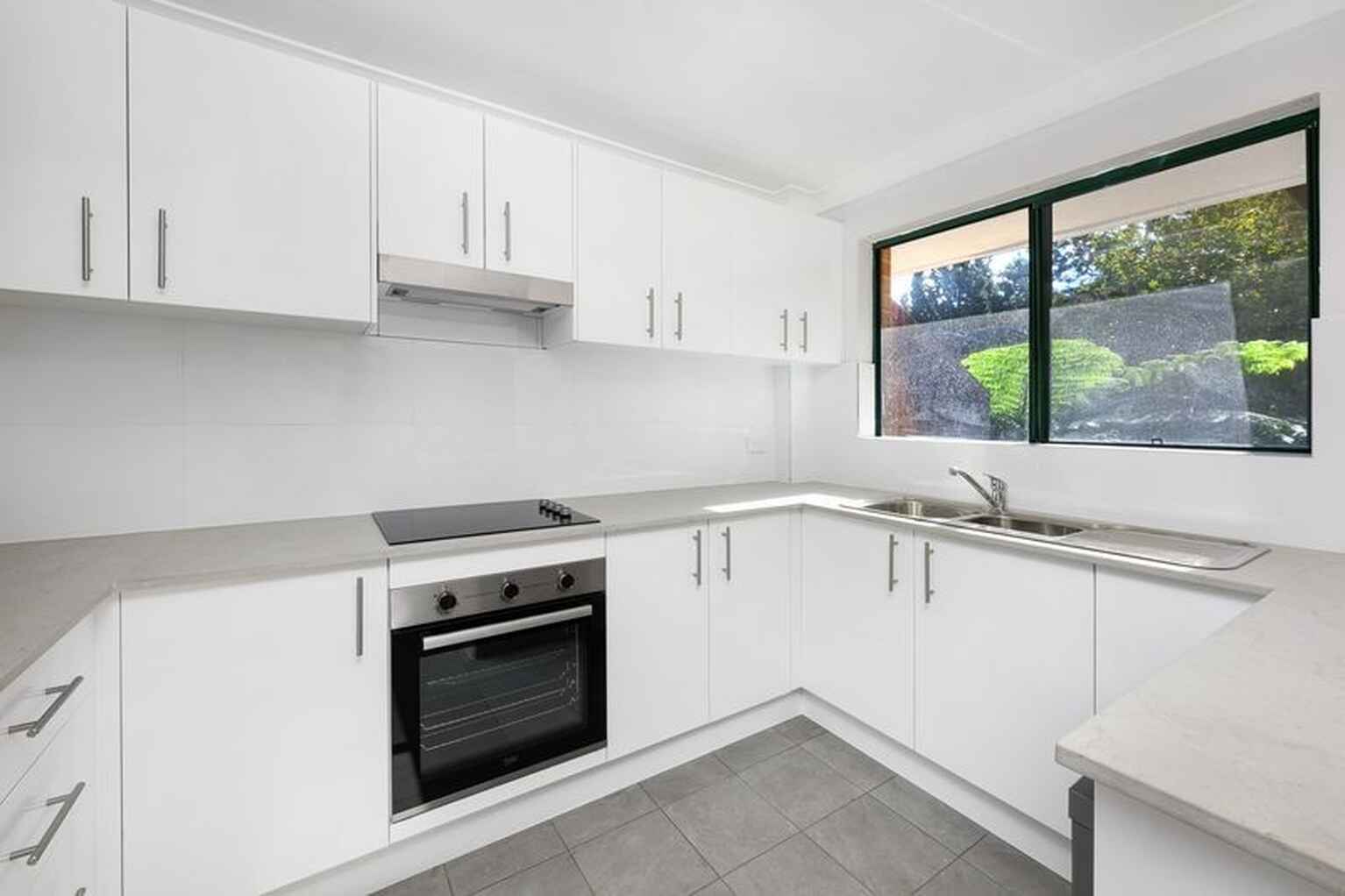 15/23-27 Parkes Road Artarmon