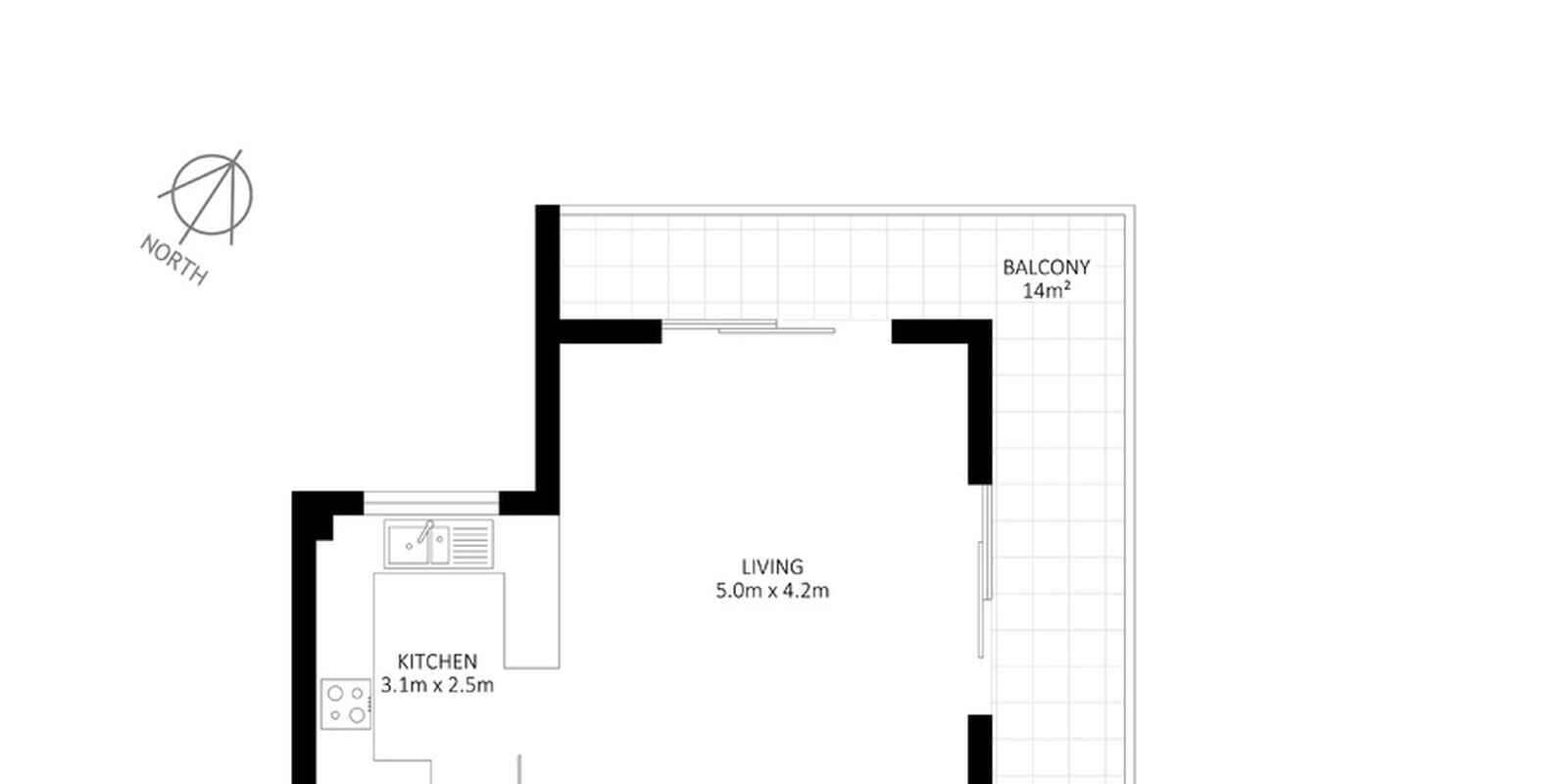 15/23-27 Parkes Road Artarmon