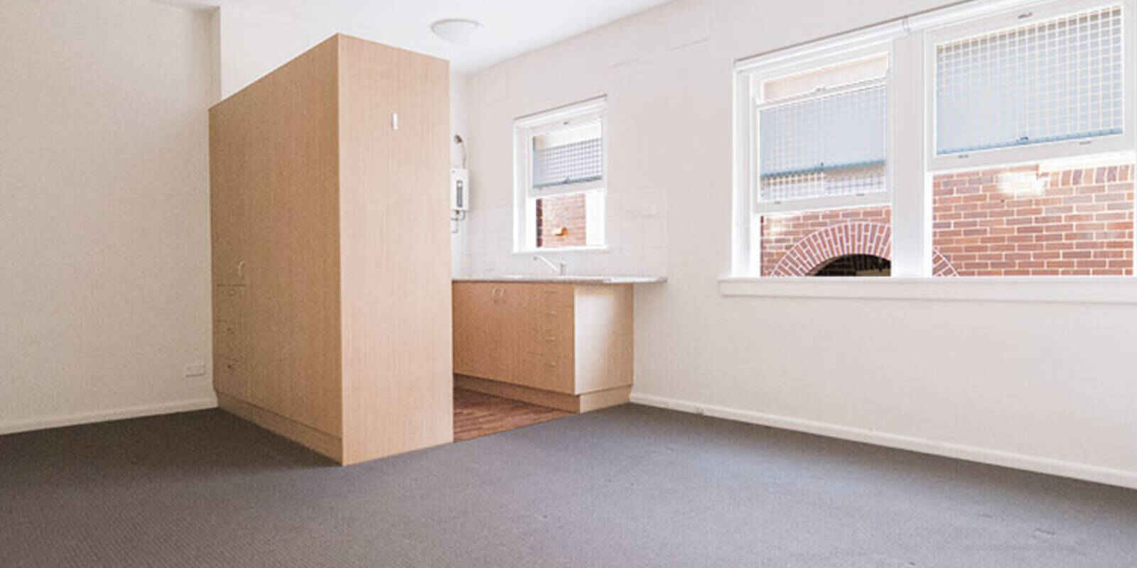 1/57 Milson Road Cremorne