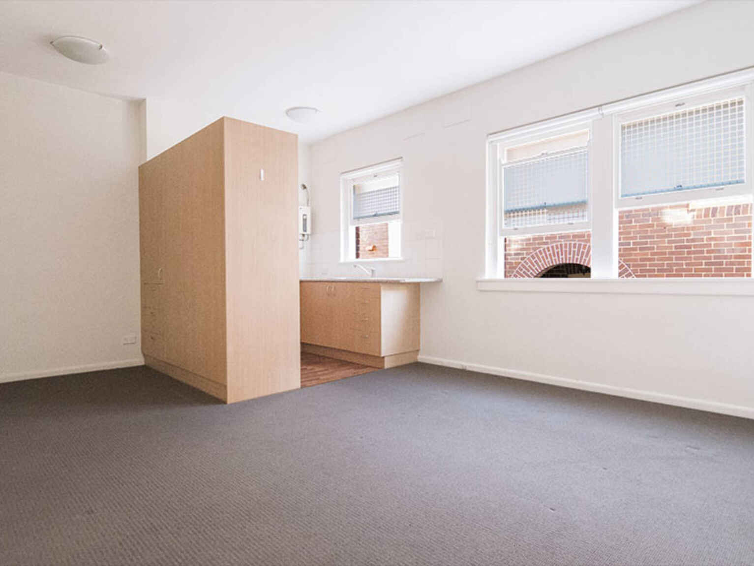 1/57 Milson Road Cremorne