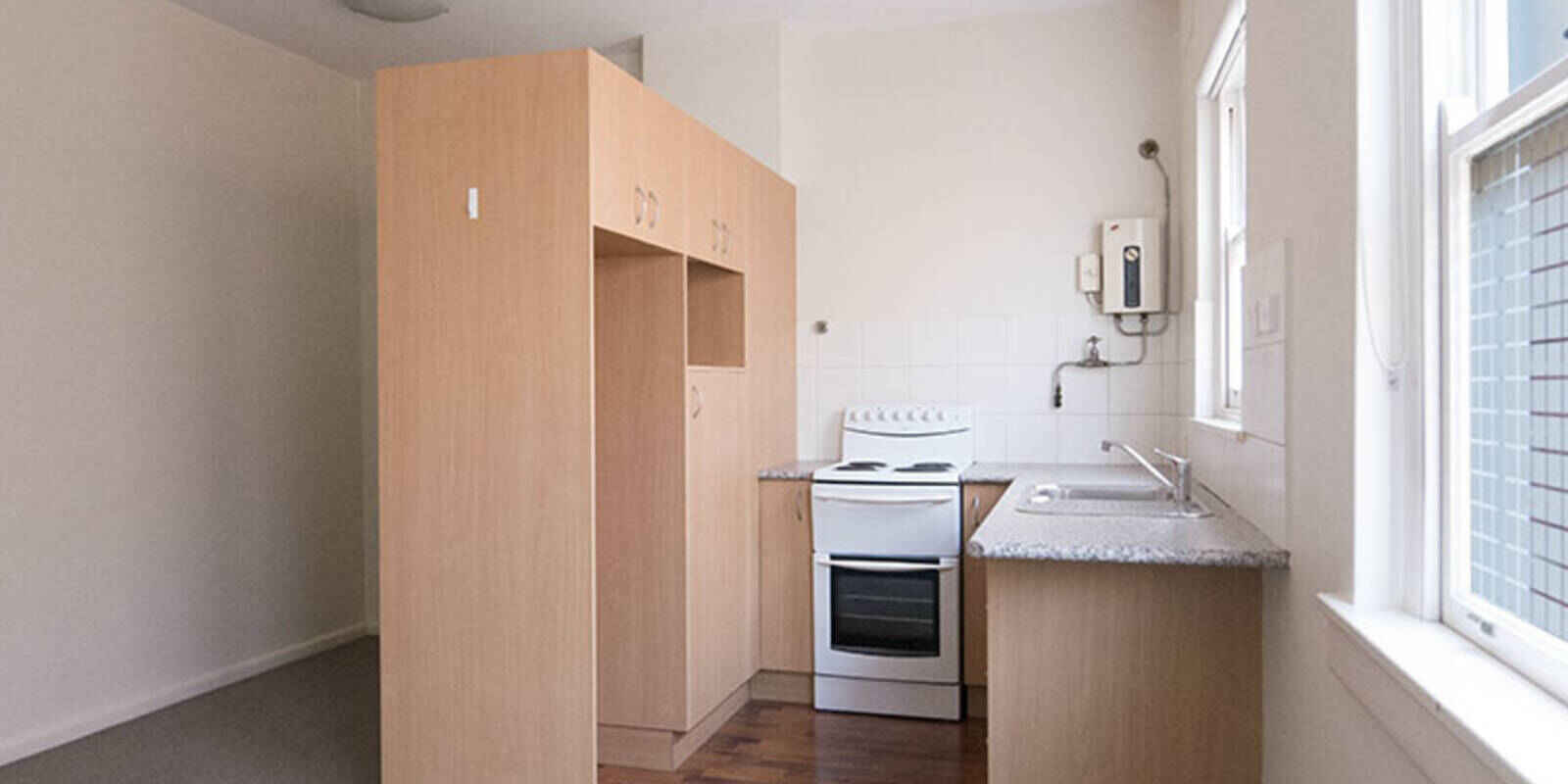 1/57 Milson Road Cremorne