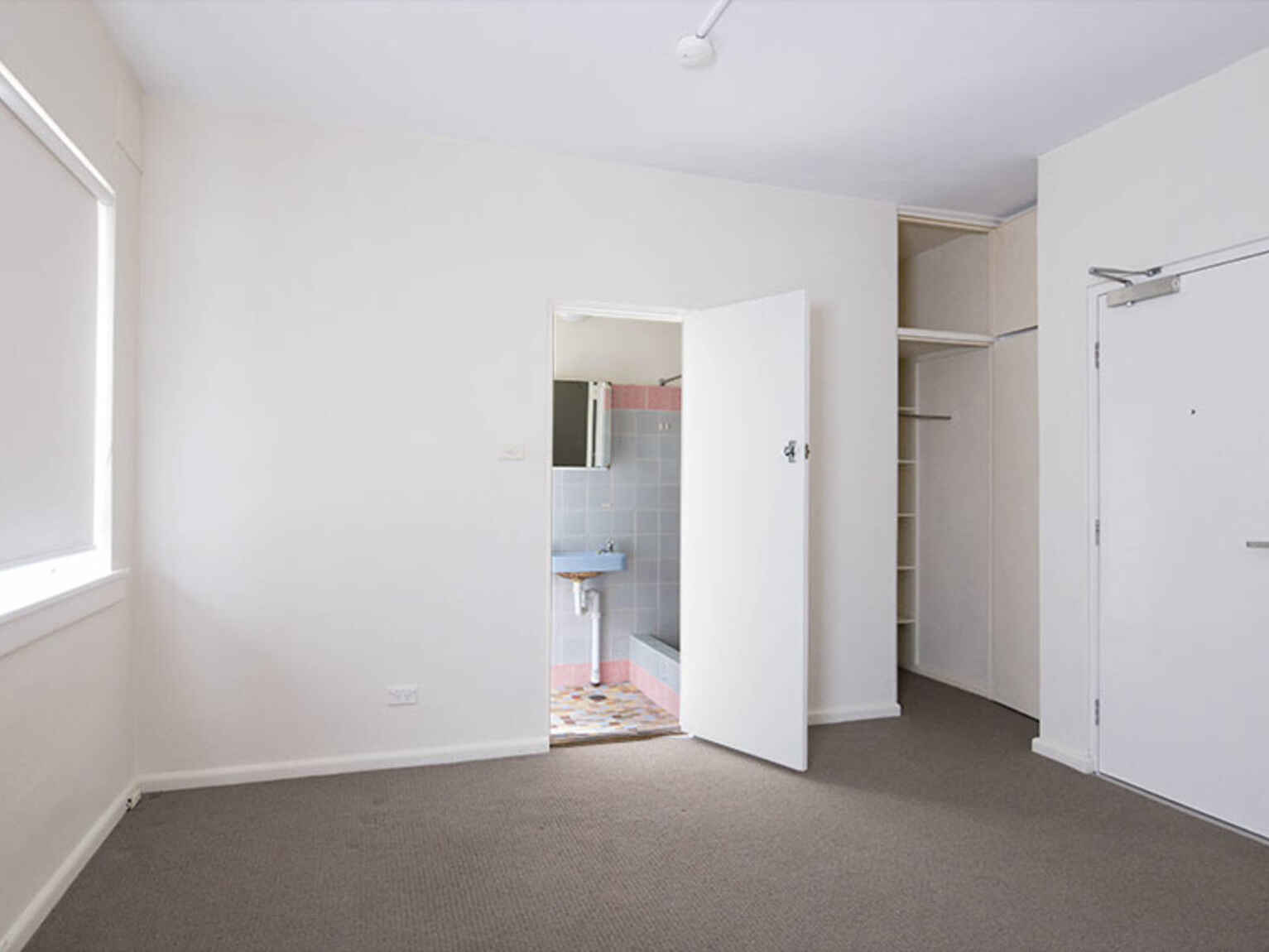 1/57 Milson Road Cremorne