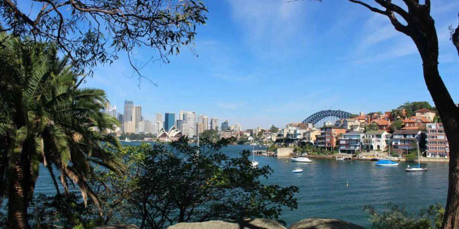1/57 Milson Road Cremorne